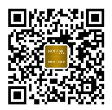 甄选翡翠源手镯 绽放三月女人季