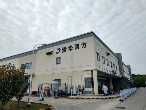 it之家机械革命工厂探秘 将品质放在第一位,见证一台笔记本的诞生