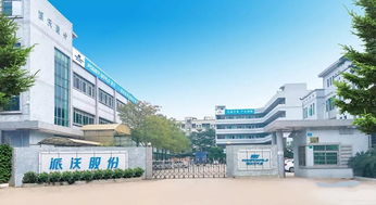 双十一购物能省钱,安装空气能也能省钱