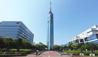 日本九州4日游 温泉酒店,日本会席料理