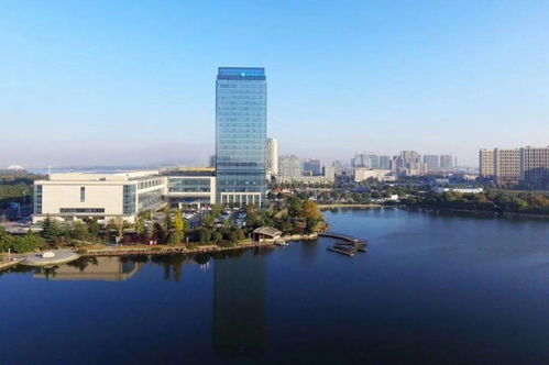 699起 套 行政礼遇 英式下午茶 网红温泉任君选择 温德姆旗下4.9分高口碑酒店,坐拥50万㎡生态湿地,尽览汾湖碧波荡漾