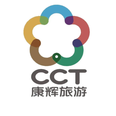 苏州周边游