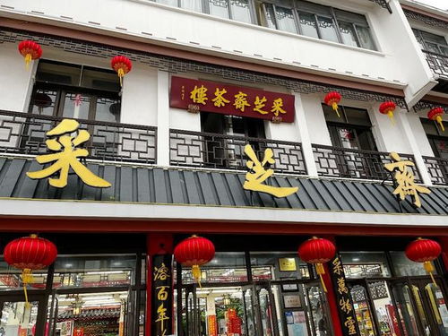 苏新消费 夜zui苏州 秋季购物节将启,点亮数字新消费