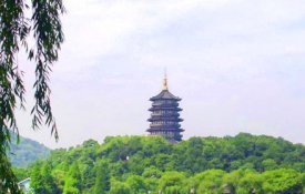 苏州途客国际旅行社昆山部团购,地址,电话 - 平江区,观前街地区 - 拉手网苏州站